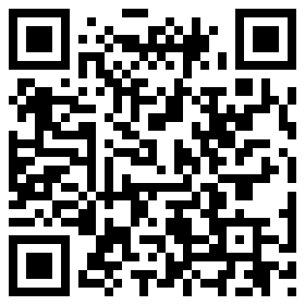 qrcode für Trilux 9002363596