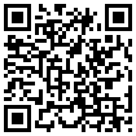 qrcode für Trilux 9002363581