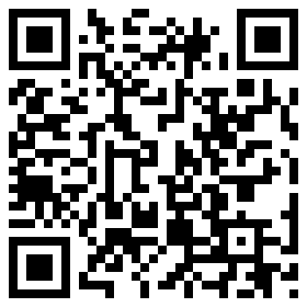 qrcode für Trilux 9002362211