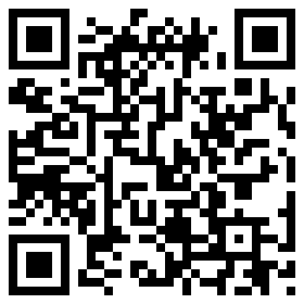 qrcode für Trilux 9002363567