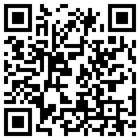 qrcode für Trilux 9002363555