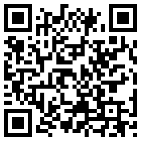 qrcode für Trilux 9002363539