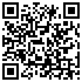 qrcode für Trilux 9002363523