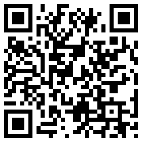 qrcode für Trilux 9002363511
