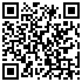 qrcode für Trilux 9002363505