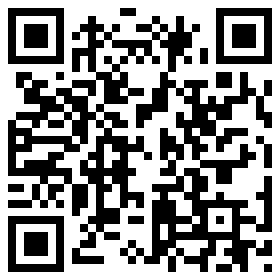 qrcode für Trilux 9002363489
