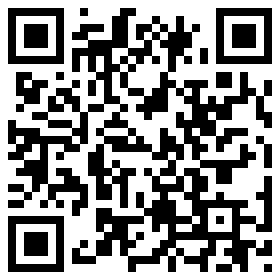 qrcode für Trilux 9002363481