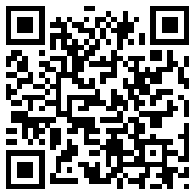 qrcode für Trilux 9002363356