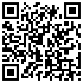 qrcode für Trilux 9002363363