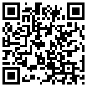 qrcode für Trilux 9002363345