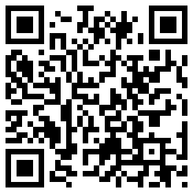 qrcode für Trilux 9002363148