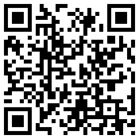 qrcode für Trilux 9002363136