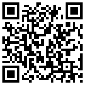 qrcode für Trilux 9002363064