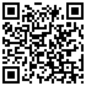 qrcode für Trilux 9002363051