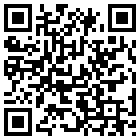 qrcode für Trilux 9002363035