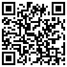 qrcode für Trilux 9002363017
