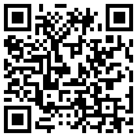 qrcode für Trilux 9002362925