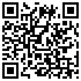 qrcode für Trilux 9002362917
