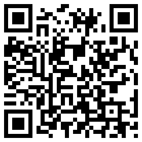 qrcode für Trilux 9002362909