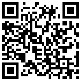 qrcode für Trilux 9450140