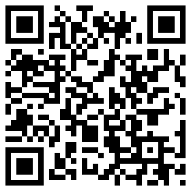 qrcode für Trilux 9002359389