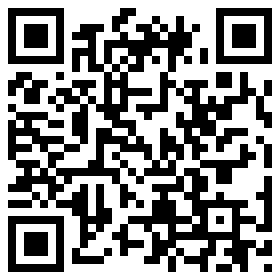 qrcode für Trilux 9919663