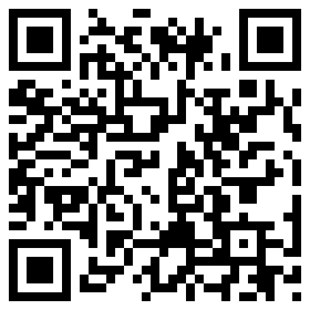 qrcode für Trilux 9918851