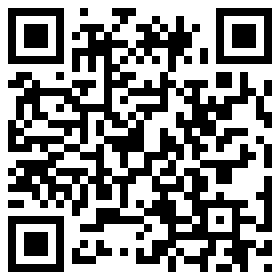 qrcode für Trilux 9917340