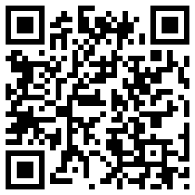 qrcode für Trilux 9413551