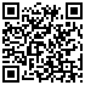 qrcode für Trilux 9414951