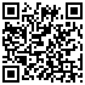 qrcode für Trilux 9414540