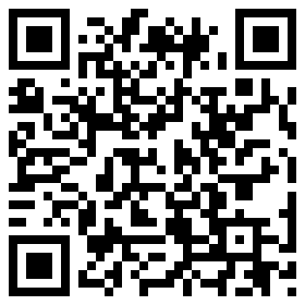 qrcode für Trilux 9251058