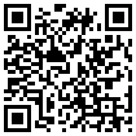 qrcode für Trilux 9250458