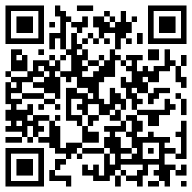 qrcode für Trilux 9443763