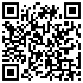 qrcode für Trilux 9442163