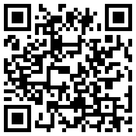qrcode für Trilux 9441551
