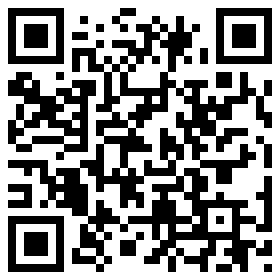 qrcode für Trilux 9440662