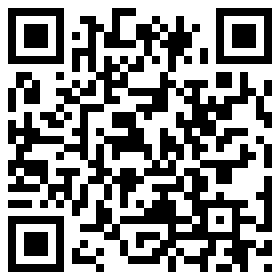 qrcode für Trilux 9439962