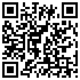 qrcode für Trilux 9439163