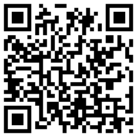 qrcode für Trilux 9438363
