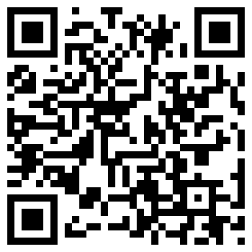 qrcode für Trilux 9434551