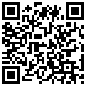 qrcode für Trilux 9433751