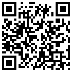 qrcode für Trilux 9430551