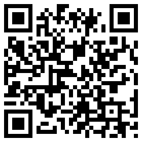 qrcode für Trilux 9429851