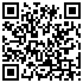 qrcode für Trilux 9428151