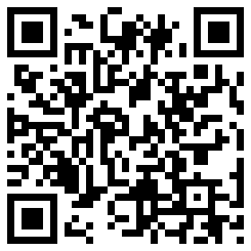 qrcode für Trilux 9426551