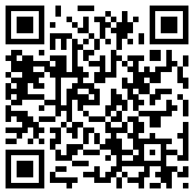 qrcode für Trilux 9424951