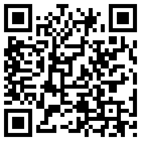 qrcode für Trilux 9422651