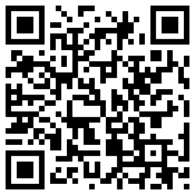 qrcode für Trilux 9421951
