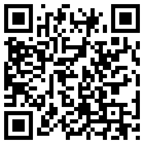 qrcode für Trilux 9420351